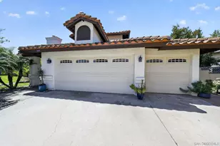 5287 Rio Plata Dr, Oceanside, CA 92057 - Photo 2