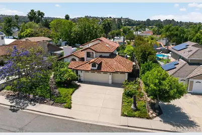  5287 Rio Plata Dr, Oceanside, CA 92057 - Photo 2
