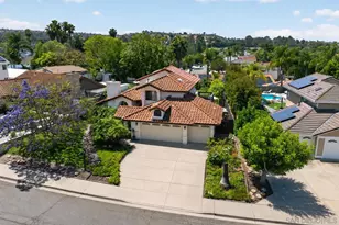 5287 Rio Plata Dr, Oceanside, CA 92057 - Photo 2