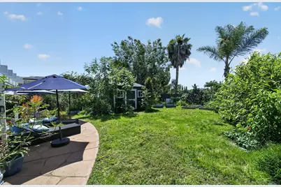  5287 Rio Plata Dr, Oceanside, CA 92057 - Photo 24