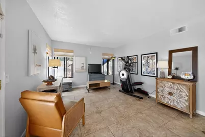  5287 Rio Plata Dr, Oceanside, CA 92057 - Photo 16