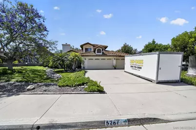  5287 Rio Plata Dr, Oceanside, CA 92057 - Photo 30