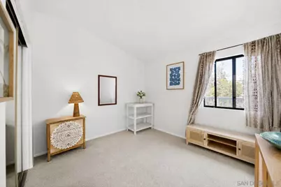  5287 Rio Plata Dr, Oceanside, CA 92057 - Photo 6