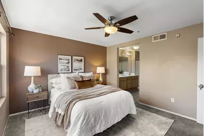  1562 Paseo Aurora, San Diego, CA 92154 - Photo 16