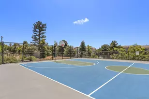 1562 Paseo Aurora, San Diego, CA 92154 - Photo 32
