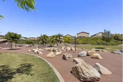  1562 Paseo Aurora, San Diego, CA 92154 - Photo 34