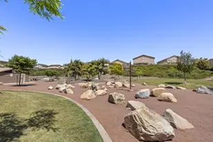 1562 Paseo Aurora, San Diego, CA 92154 - Photo 34