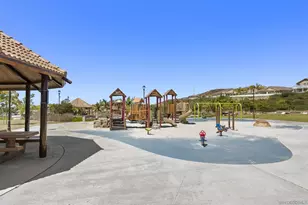 1562 Paseo Aurora, San Diego, CA 92154 - Photo 36