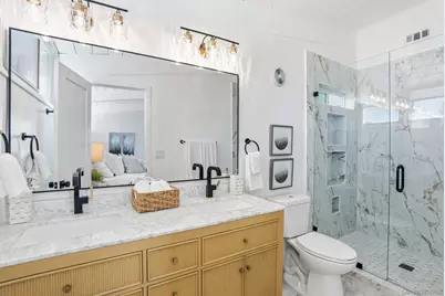  2925 Fried Ave, San Diego, CA 92122 - Photo 40