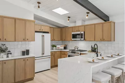  2925 Fried Ave, San Diego, CA 92122 - Photo 18
