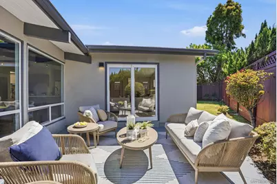  2925 Fried Ave, San Diego, CA 92122 - Photo 28