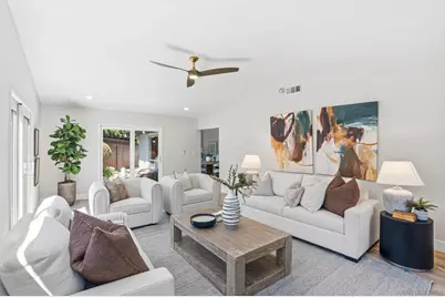  2925 Fried Ave, San Diego, CA 92122 - Photo 26