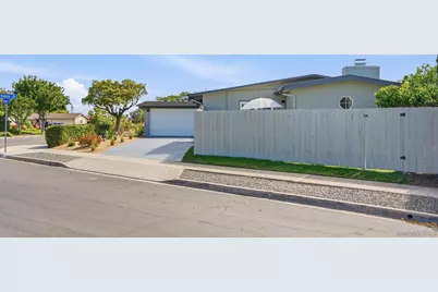  2925 Fried Ave, San Diego, CA 92122 - Photo 58