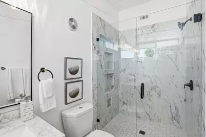  2925 Fried Ave, San Diego, CA 92122 - Photo 42
