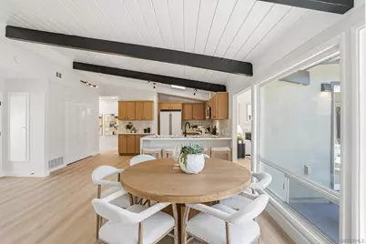  2925 Fried Ave, San Diego, CA 92122 - Photo 16