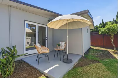  2925 Fried Ave, San Diego, CA 92122 - Photo 36