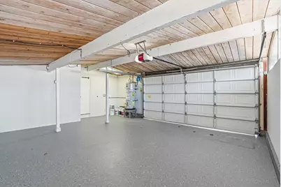  2925 Fried Ave, San Diego, CA 92122 - Photo 52