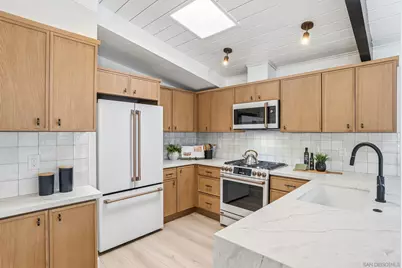  2925 Fried Ave, San Diego, CA 92122 - Photo 20