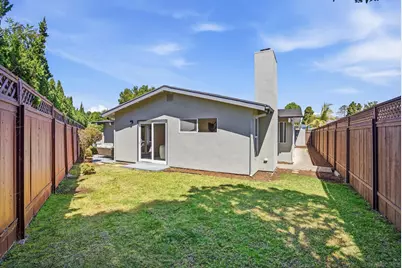  2925 Fried Ave, San Diego, CA 92122 - Photo 30