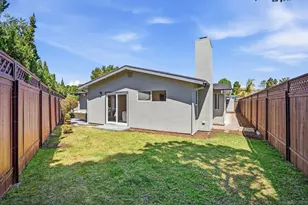 2925 Fried Ave, San Diego, CA 92122 - Photo 30
