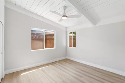  2925 Fried Ave, San Diego, CA 92122 - Photo 44