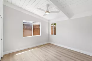2925 Fried Ave, San Diego, CA 92122 - Photo 44