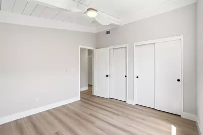  2925 Fried Ave, San Diego, CA 92122 - Photo 46