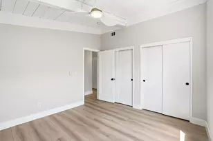 2925 Fried Ave, San Diego, CA 92122 - Photo 46