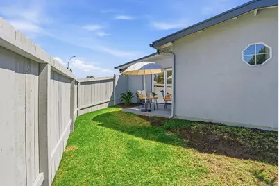  2925 Fried Ave, San Diego, CA 92122 - Photo 38