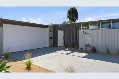  2925 Fried Ave, San Diego, CA 92122 - Photo 54