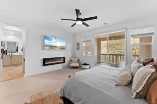 1567 Corte Botanicas, Chula Vista, CA 91913 - Photo 26