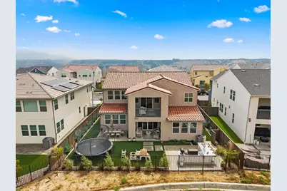  1567 Corte Botanicas, Chula Vista, CA 91913 - Photo 1