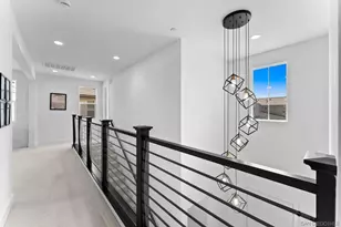 1567 Corte Botanicas, Chula Vista, CA 91913 - Photo 24