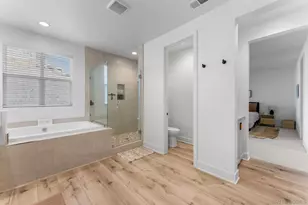 1567 Corte Botanicas, Chula Vista, CA 91913 - Photo 30