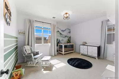  1567 Corte Botanicas, Chula Vista, CA 91913 - Photo 32