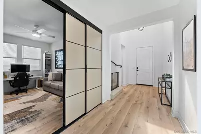  1567 Corte Botanicas, Chula Vista, CA 91913 - Photo 18