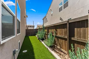 1567 Corte Botanicas, Chula Vista, CA 91913 - Photo 42