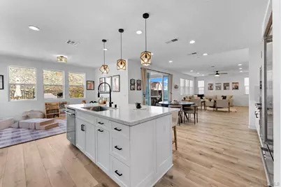  1567 Corte Botanicas, Chula Vista, CA 91913 - Photo 10