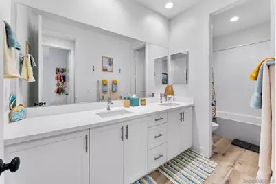  1567 Corte Botanicas, Chula Vista, CA 91913 - Photo 34