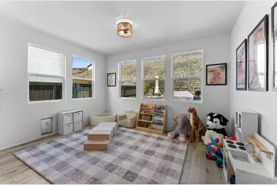  1567 Corte Botanicas, Chula Vista, CA 91913 - Photo 14