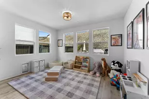 1567 Corte Botanicas, Chula Vista, CA 91913 - Photo 14