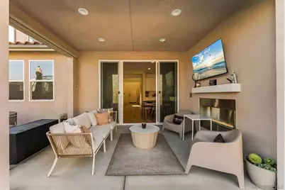  1567 Corte Botanicas, Chula Vista, CA 91913 - Photo 38