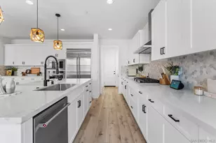 1567 Corte Botanicas, Chula Vista, CA 91913 - Photo 12