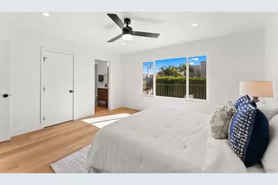  1278 Pacific Beach Dr #3, San Diego, CA 92109 - Photo 12