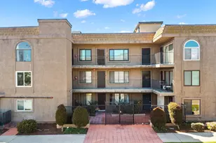 1278 Pacific Beach Dr, San Diego, CA 92109 - Photo 24