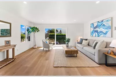  1278 Pacific Beach Dr #3, San Diego, CA 92109 - Photo 4