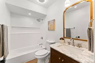 1278 Pacific Beach Dr, San Diego, CA 92109 - Photo 16