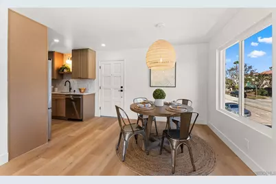  1278 Pacific Beach Dr #3, San Diego, CA 92109 - Photo 8