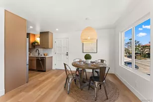 1278 Pacific Beach Dr, San Diego, CA 92109 - Photo 8