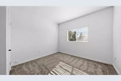  7647 Mission Gorge Rd Unit 3 #3, San Diego, CA 92120 - Photo 12
